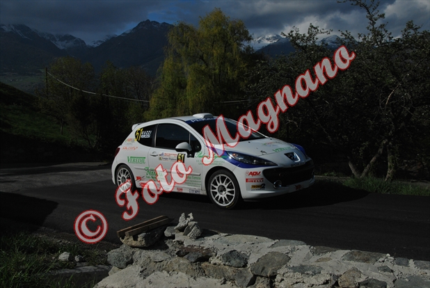 Aosta 358.jpg